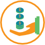 icon-ahorro-nosocio